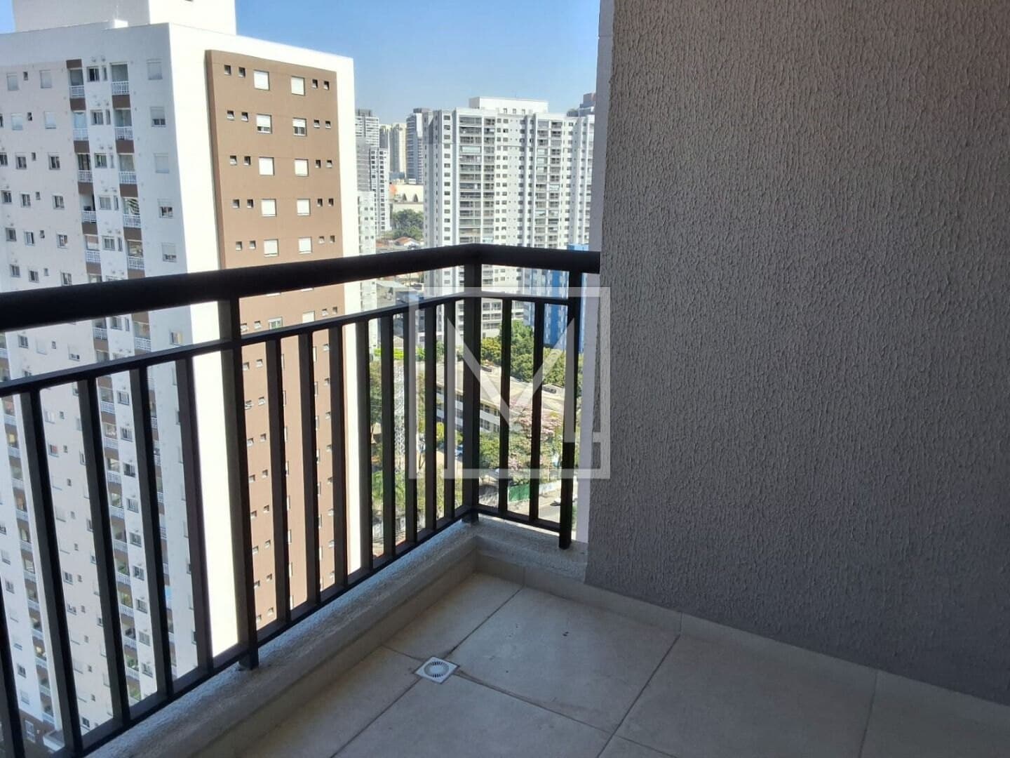 Apartamento à venda, 55 m² por R$ 619.000,00 – Ipiranga – São Paulo/SP — foto 5 de 21