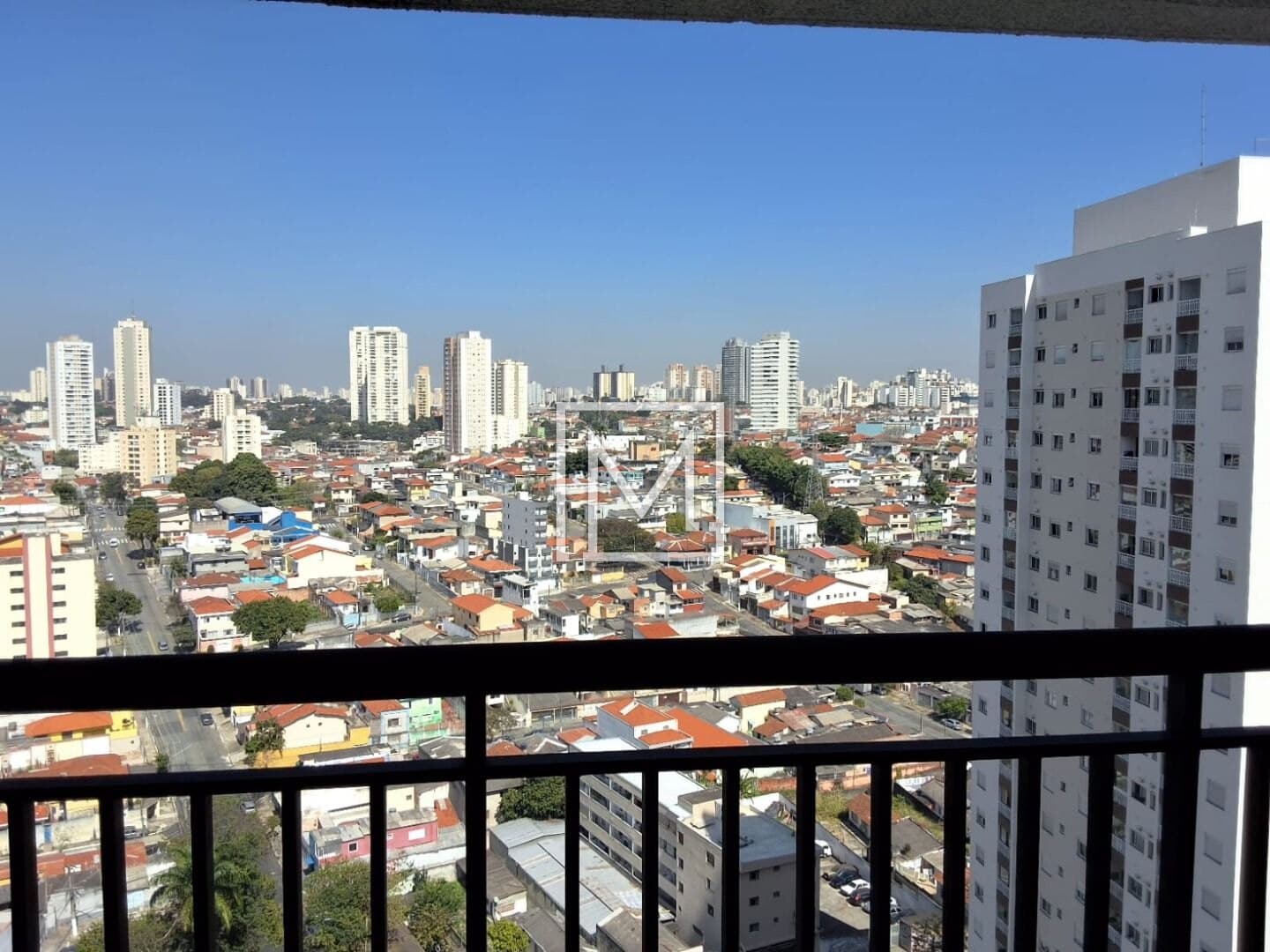 Apartamento com 2 dormitórios à venda, 55 m² por R$ 750.000,00 – Ipiranga – São Paulo/SP — foto 4 de 23