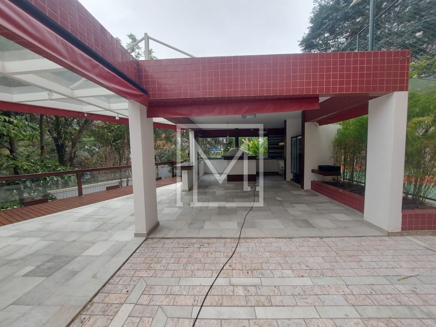 Apartamento com 4 dormitórios à venda, 157 m²  – Chácara Klabin – São Paulo/SP — foto 5 de 53