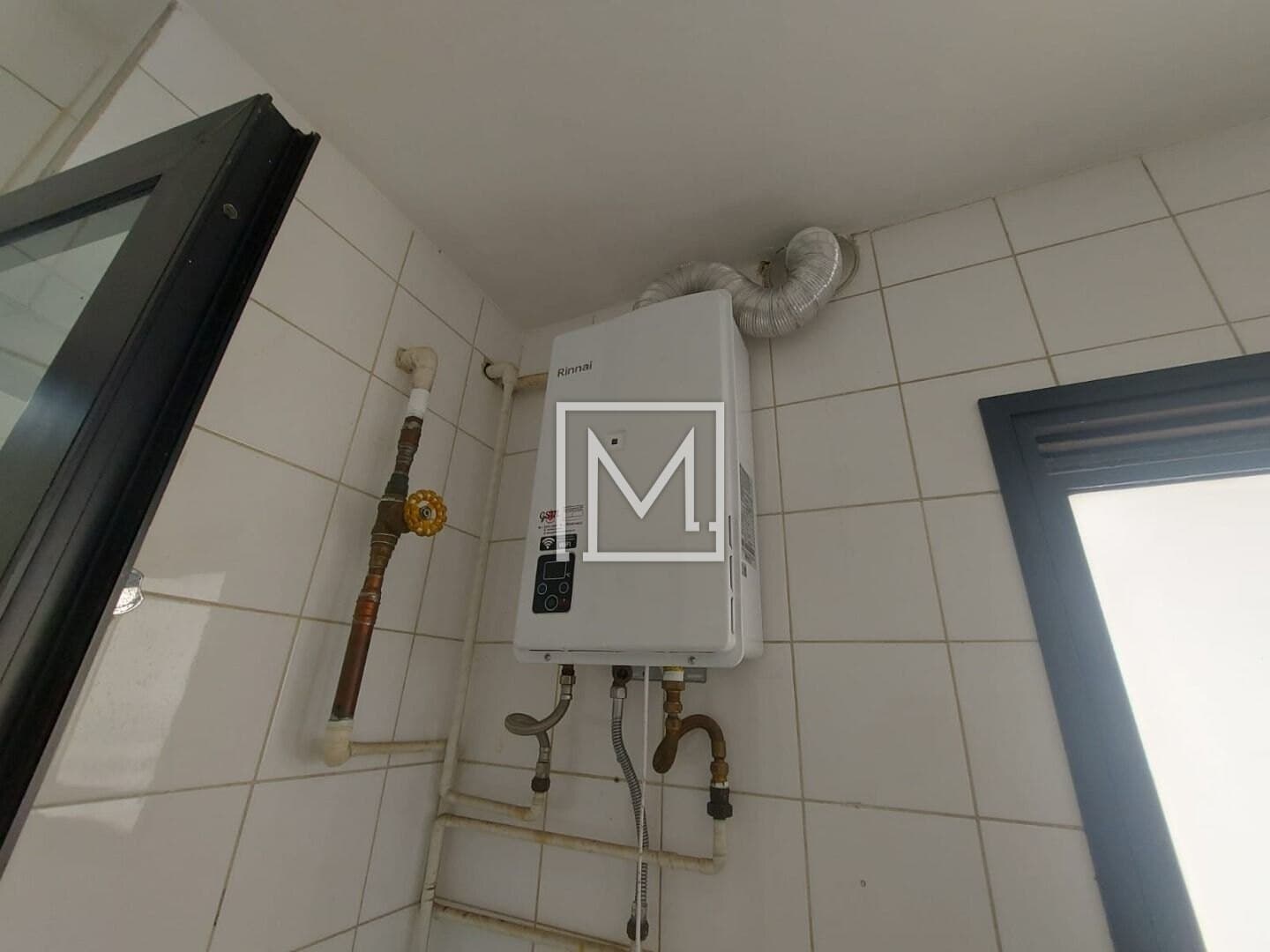 Apartamento com 4 dormitórios à venda, 157 m²  - Chácara Klabin - São Paulo/SP — foto 1