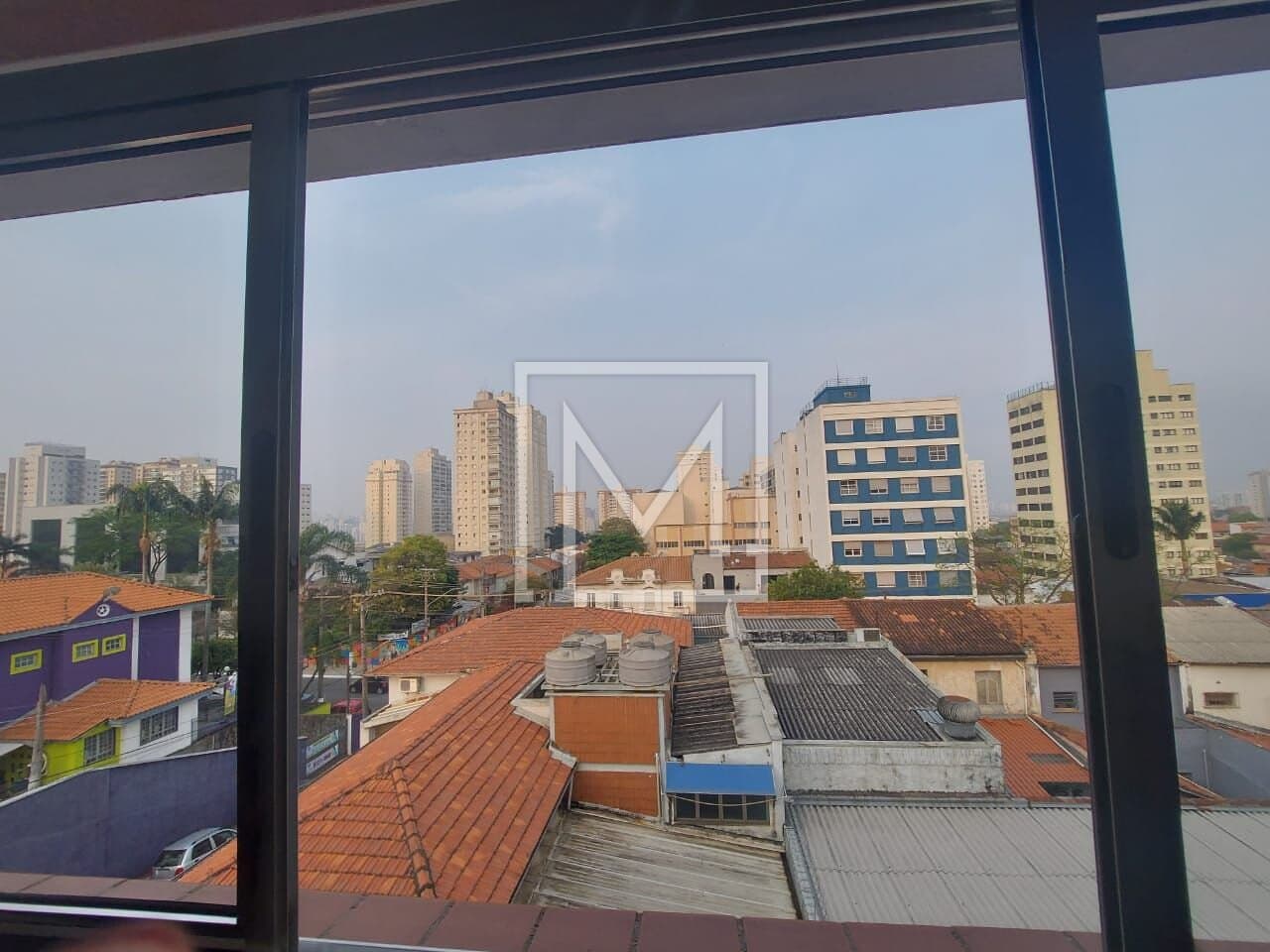 Apartamento à venda, 117 m² por R$ 830.000,00 – Ipiranga – São Paulo/SP — foto 3 de 35