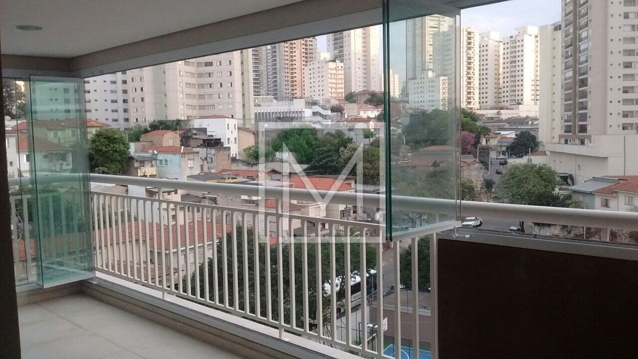 Apartamento com 2 dormitórios à venda, 69 m² por R$ 870.000,00 – Chácara Inglesa – São Paulo/SP — foto 2 de 19