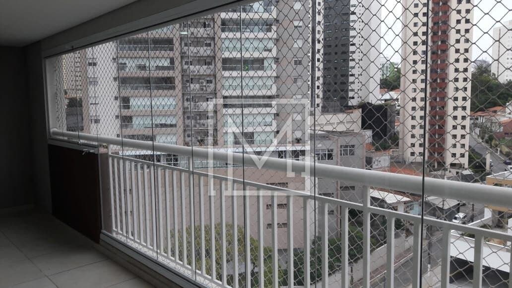 Apartamento com 2 dormitórios à venda, 69 m² por R$ 870.000,00 – Chácara Inglesa – São Paulo/SP — foto 3 de 19