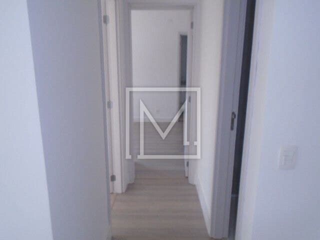 Apartamento com 2 dormitórios à venda, 69 m² por R$ 870.000,00 – Chácara Inglesa – São Paulo/SP — foto 4 de 19