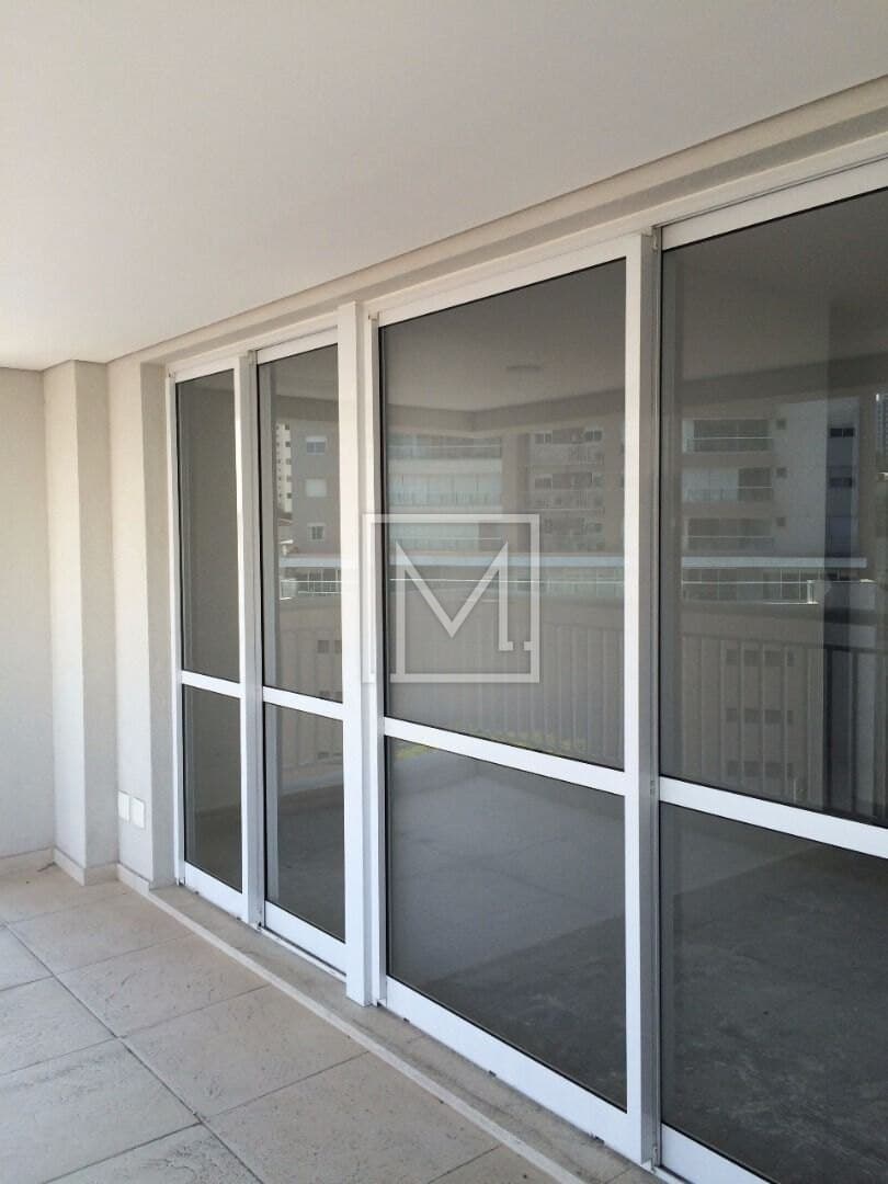 Apartamento com 2 dormitórios à venda, 69 m² por R$ 870.000,00 – Chácara Inglesa – São Paulo/SP — foto 5 de 19