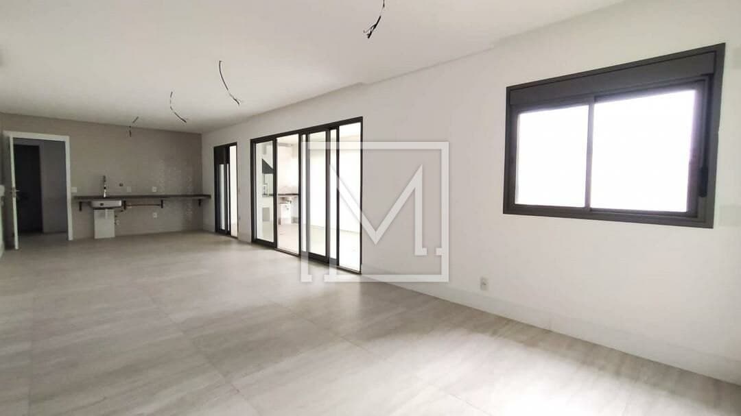 Apartamento à venda, 108 m² por R$ 1.800.000,00 – Paraíso – São Paulo/SP — foto 2 de 18