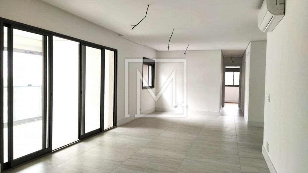 Apartamento à venda, 108 m² por R$ 1.800.000,00 – Paraíso – São Paulo/SP — foto 3 de 18