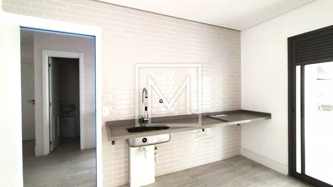 Apartamento à venda, 108 m² por R$ 1.800.000,00 – Paraíso – São Paulo/SP — foto 4 de 18