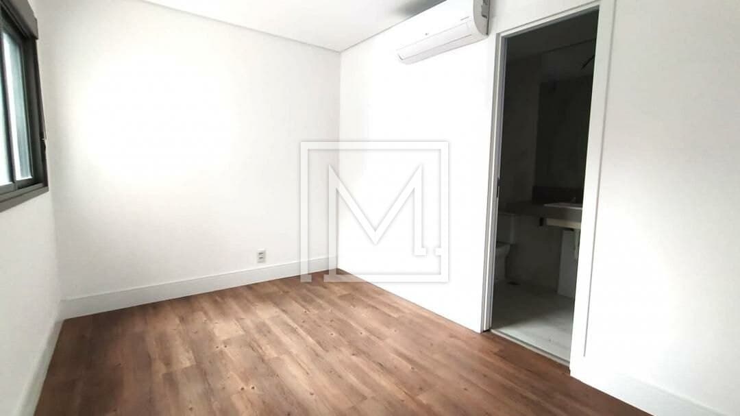 Apartamento à venda, 108 m² por R$ 1.800.000,00 – Paraíso – São Paulo/SP — foto 5 de 18