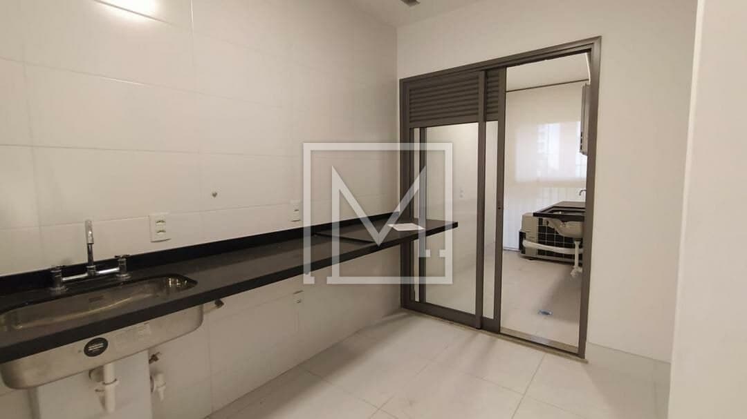 Apartamento à venda, 146 m² por R$ 2.850.000,00 – Paraíso – São Paulo/SP — foto 2 de 18