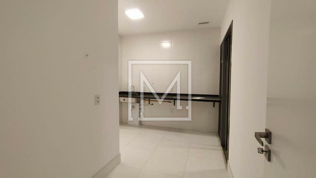Apartamento à venda, 146 m² por R$ 2.850.000,00 – Paraíso – São Paulo/SP — foto 3 de 18