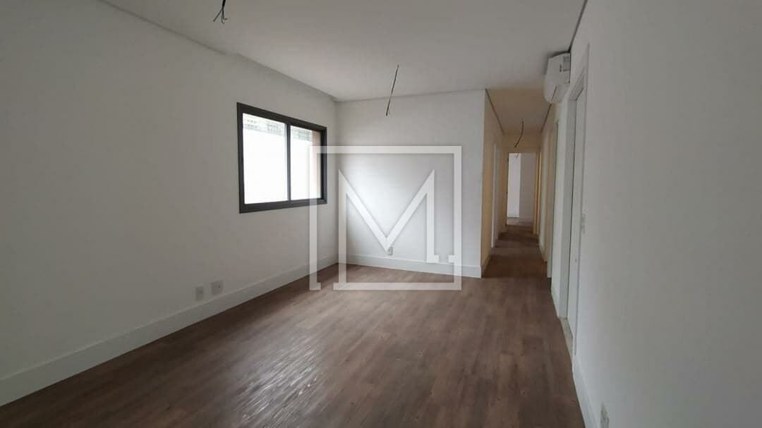 Apartamento à venda, 146 m² por R$ 2.850.000,00 – Paraíso – São Paulo/SP — foto 4 de 18