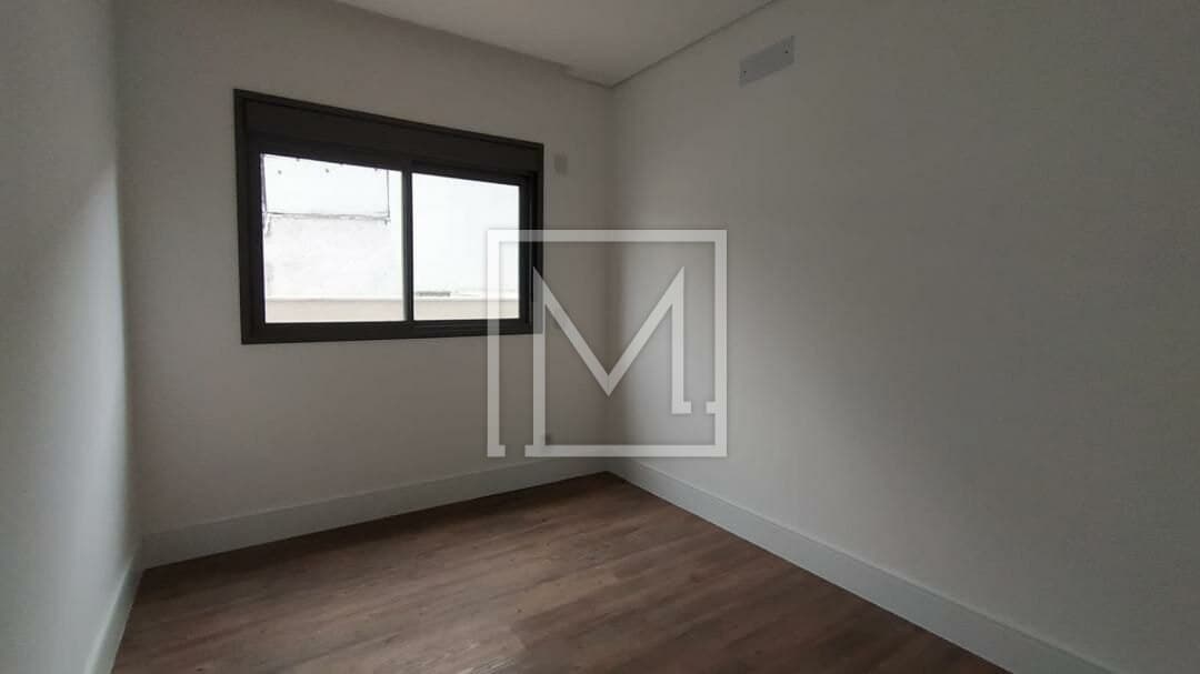 Apartamento à venda, 146 m² por R$ 2.850.000,00 – Paraíso – São Paulo/SP — foto 5 de 18
