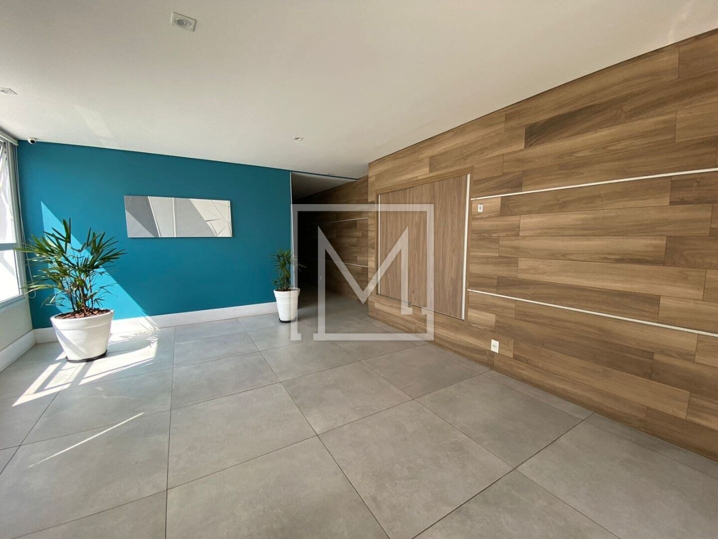 Apartamento com 2 dormitórios à venda, 44 m² por R$ 420.000,00 – Diadema  – São Paulo/SP — foto 3 de 36