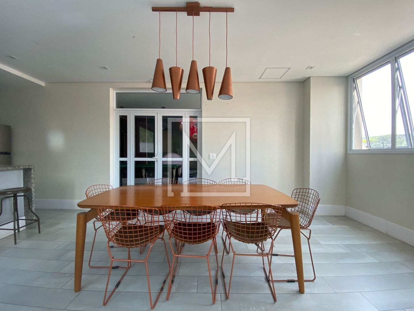 Apartamento com 2 dormitórios à venda, 44 m² por R$ 420.000,00 – Diadema  – São Paulo/SP — foto 4 de 36