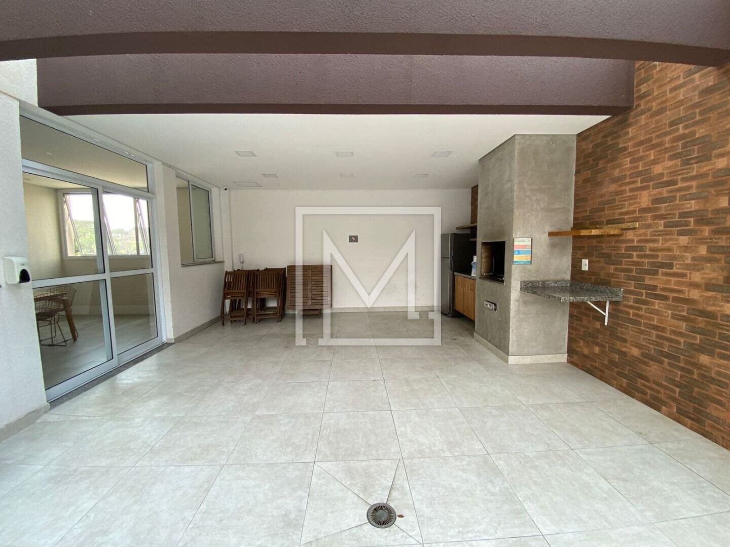 Apartamento com 2 dormitórios à venda, 44 m² por R$ 420.000,00 – Diadema  – São Paulo/SP — foto 5 de 36