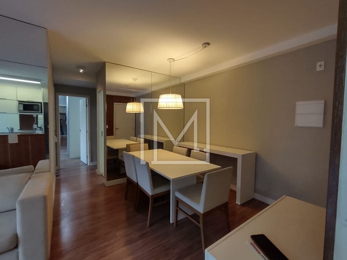 Apartamento com 2 dormitórios à venda, 72 m² por R$ 620.000,00 – Ipiranga – São Paulo/SP
