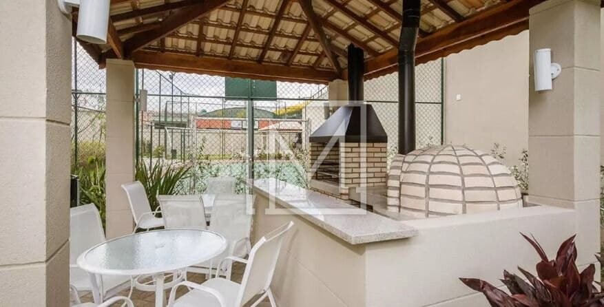 Apartamento com 2 dormitórios à venda, 72 m² por R$ 620.000,00 – Ipiranga – São Paulo/SP — foto 2 de 49