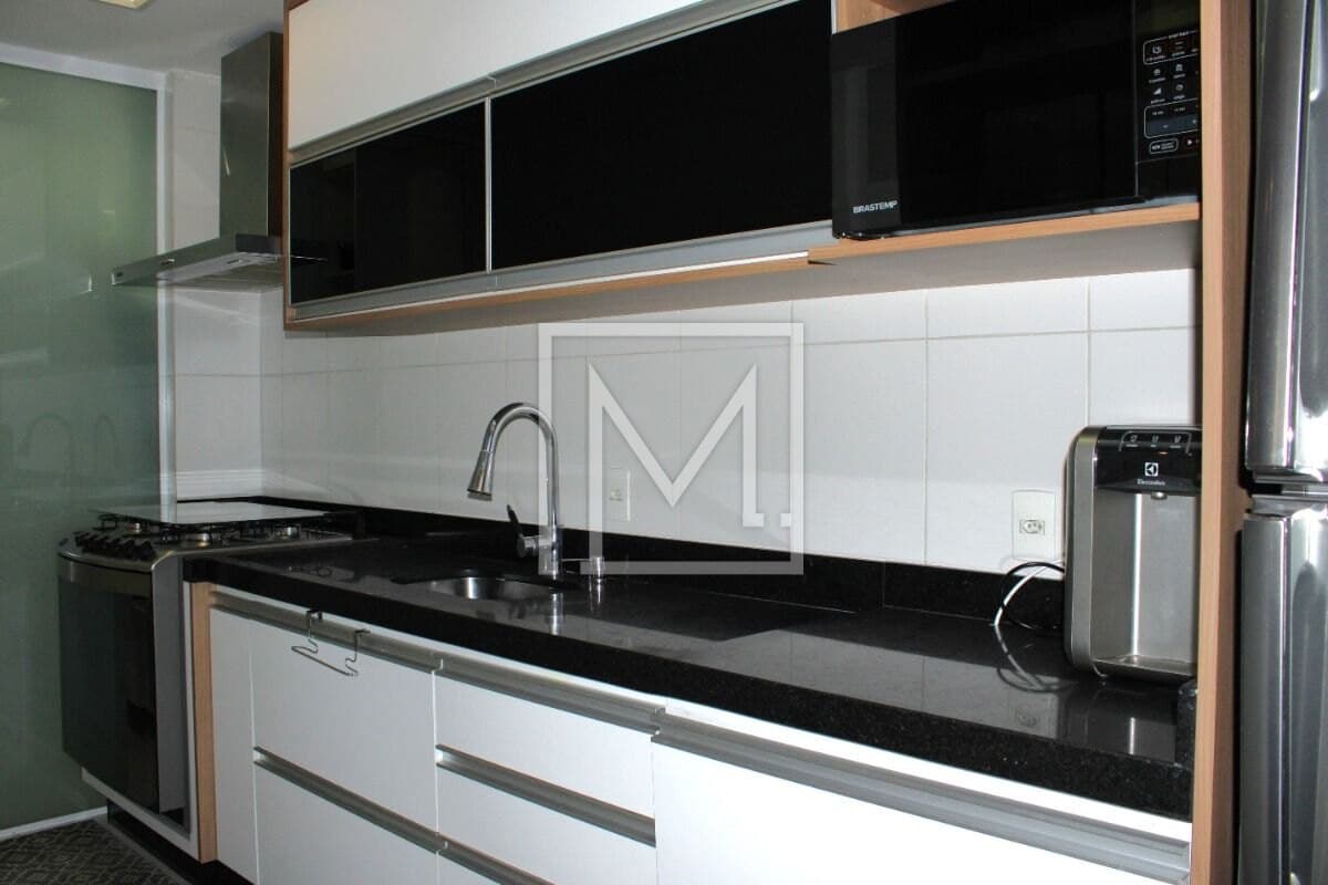 Apartamento com 2 dormitórios à venda, 72 m² por R$ 620.000,00 – Ipiranga – São Paulo/SP — foto 3 de 49
