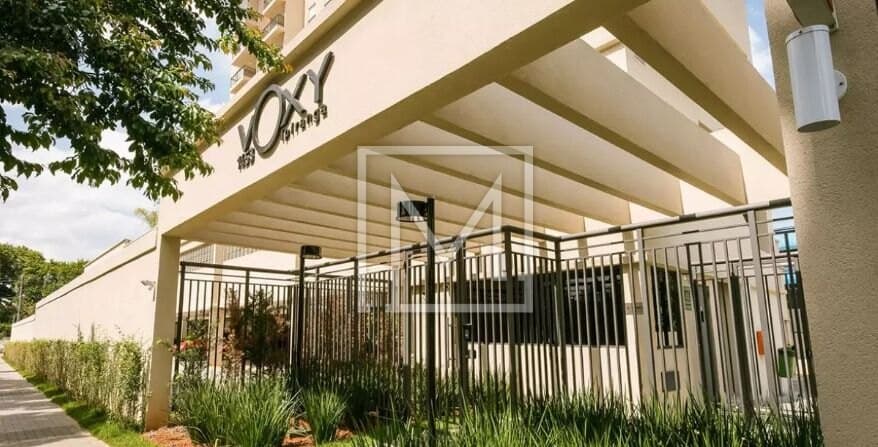 Apartamento com 2 dormitórios à venda, 72 m² por R$ 620.000,00 – Ipiranga – São Paulo/SP — foto 4 de 49