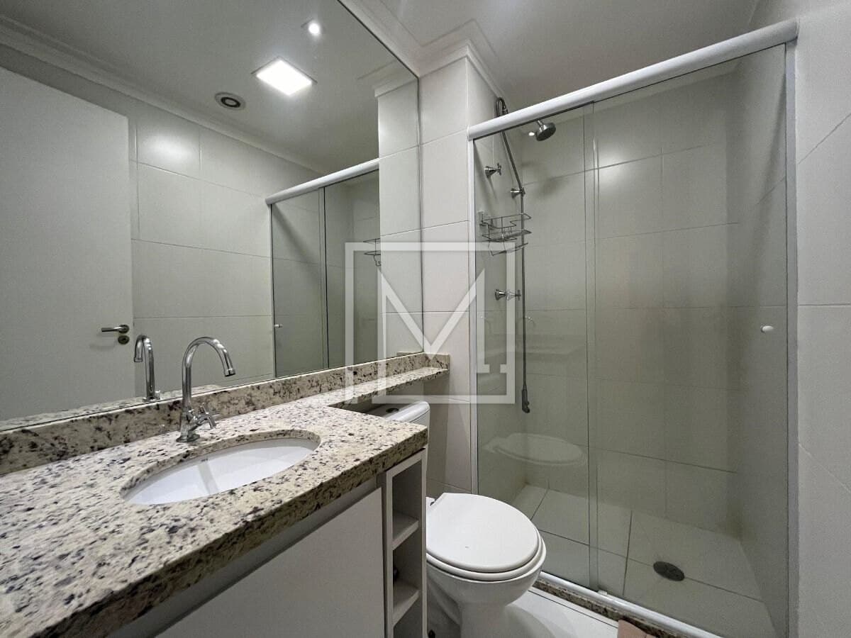 Apartamento com 2 dormitórios à venda, 72 m² por R$ 620.000,00 – Ipiranga – São Paulo/SP — foto 5 de 49