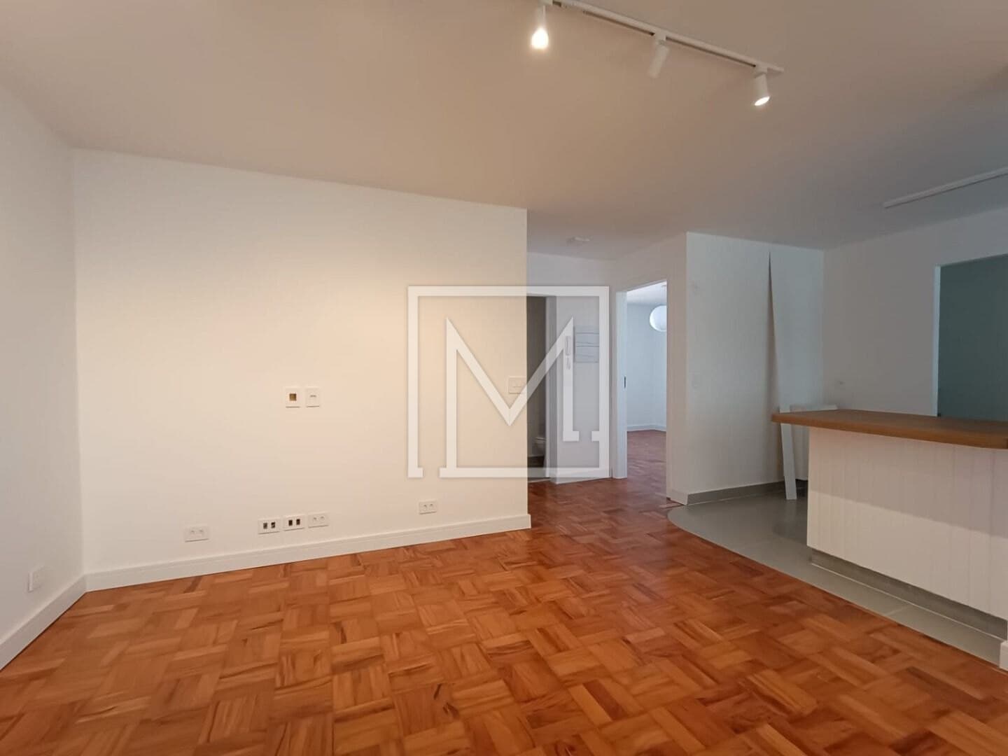 Apartamento à venda, 65 m² por R$ 490.000,00 – Ipiranga – São Paulo/SP — foto 2 de 25