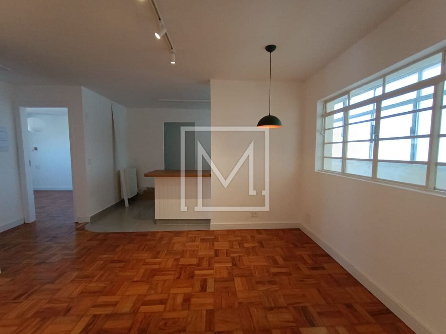 Apartamento à venda, 65 m² por R$ 490.000,00 – Ipiranga – São Paulo/SP — foto 3 de 25