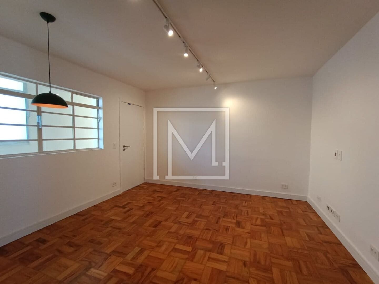 Apartamento à venda, 65 m² por R$ 490.000,00 – Ipiranga – São Paulo/SP — foto 4 de 25
