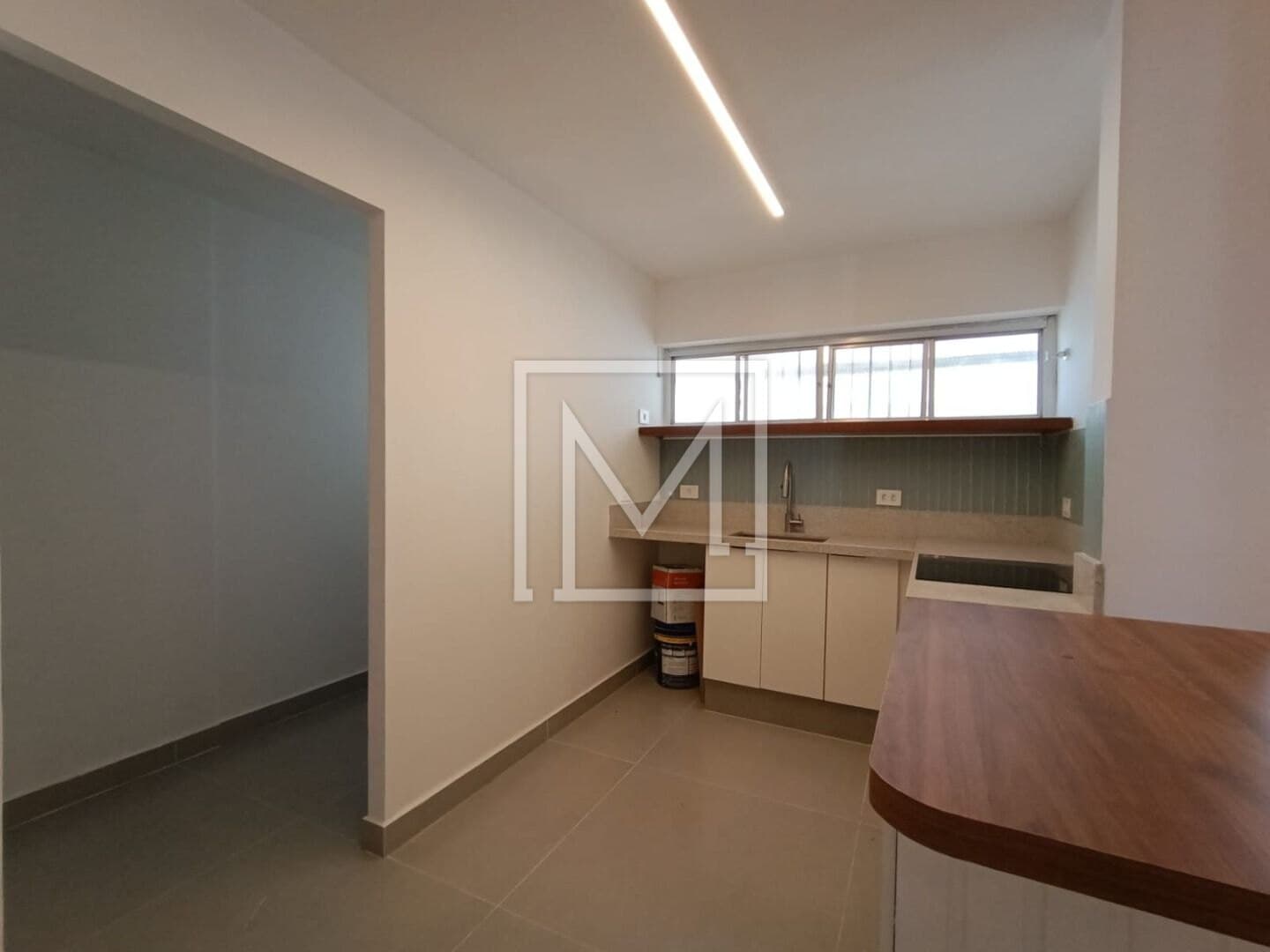 Apartamento à venda, 65 m² por R$ 490.000,00 – Ipiranga – São Paulo/SP — foto 5 de 25