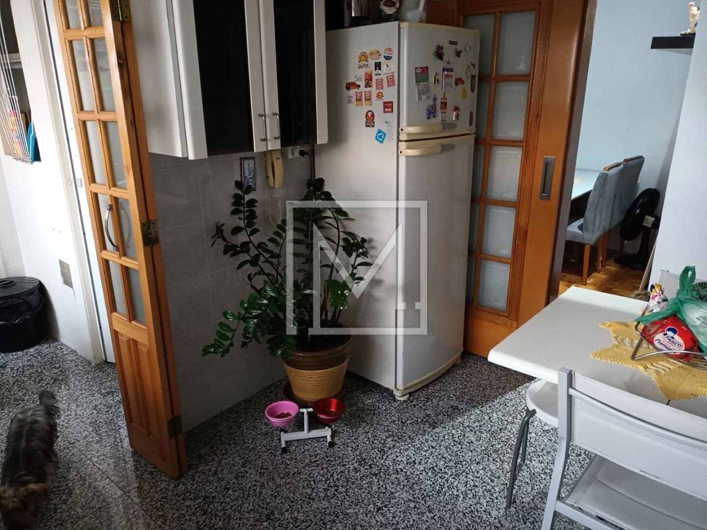 Apartamento com 3 dormitórios à venda, 77 m² por R$ 580.000,00 – Vila Monumento – São Paulo/SP — foto 2 de 35
