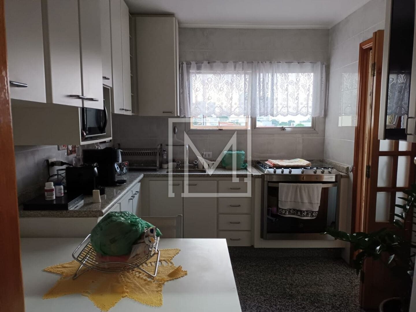 Apartamento com 3 dormitórios à venda, 77 m² por R$ 580.000,00 – Vila Monumento – São Paulo/SP — foto 4 de 35