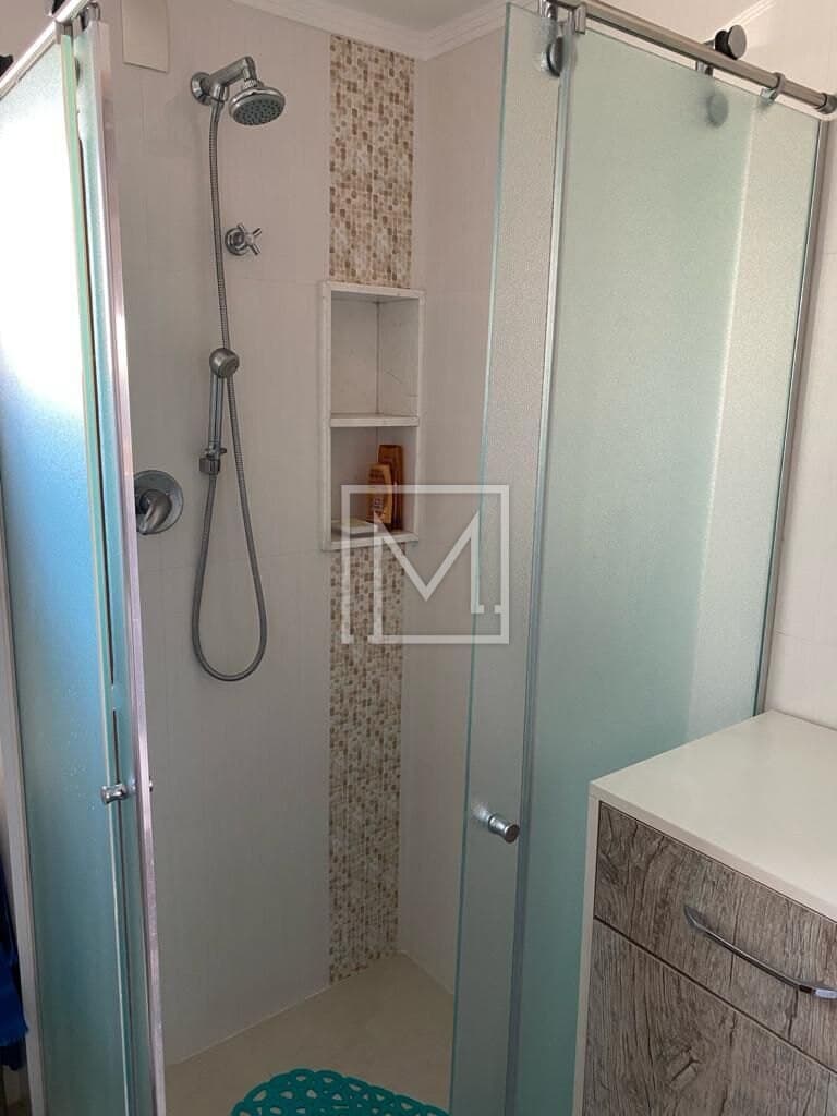 Apartamento à venda, 77 m² por R$ 750.000,00 – Vila Monumento – São Paulo/SP — foto 5 de 21