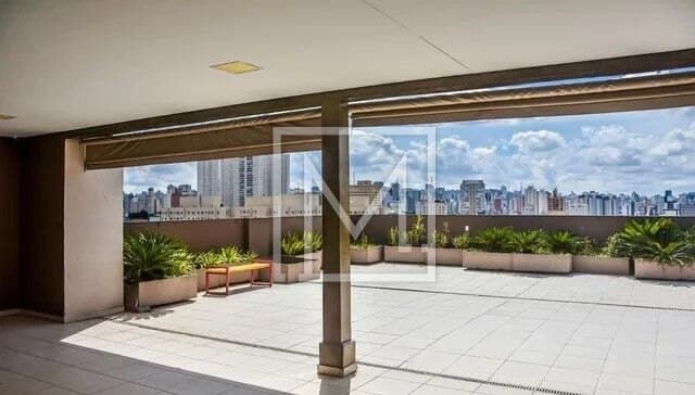 Apartamento com 1 dormitório à venda, 35 m² por R$ 348.000,00 – Cambuci – São Paulo/SP — foto 5 de 37