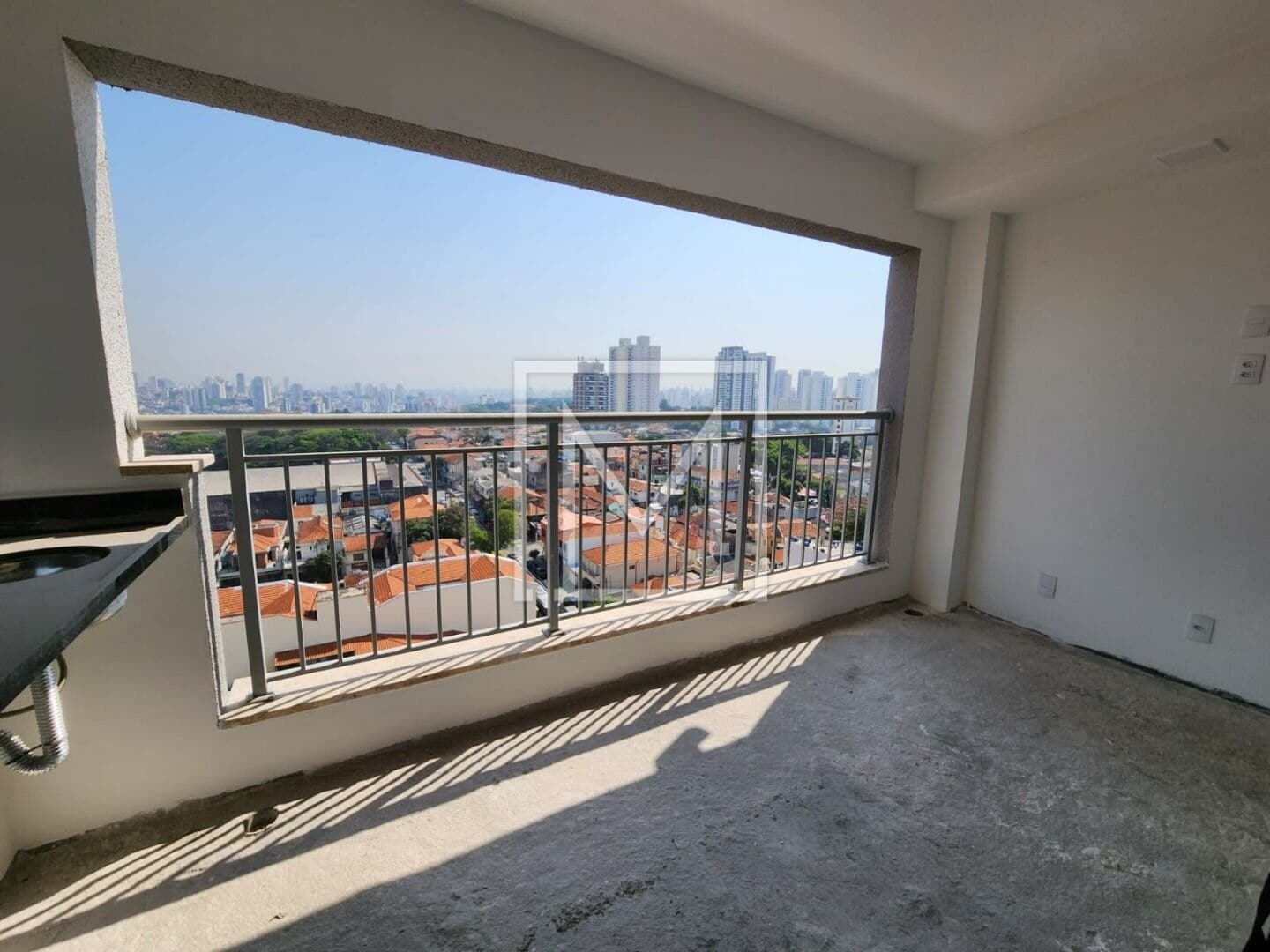 Apartamento à venda, 72 m² por R$ 910.000,00 – Ipiranga – São Paulo/SP — foto 2 de 26