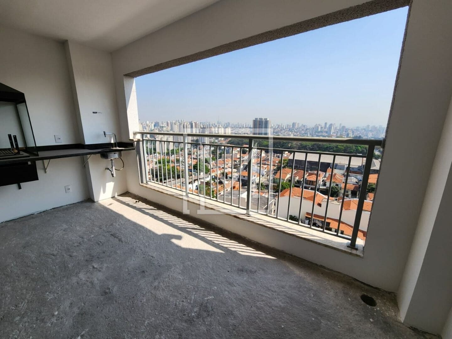 Apartamento à venda, 72 m² por R$ 910.000,00 – Ipiranga – São Paulo/SP — foto 3 de 26