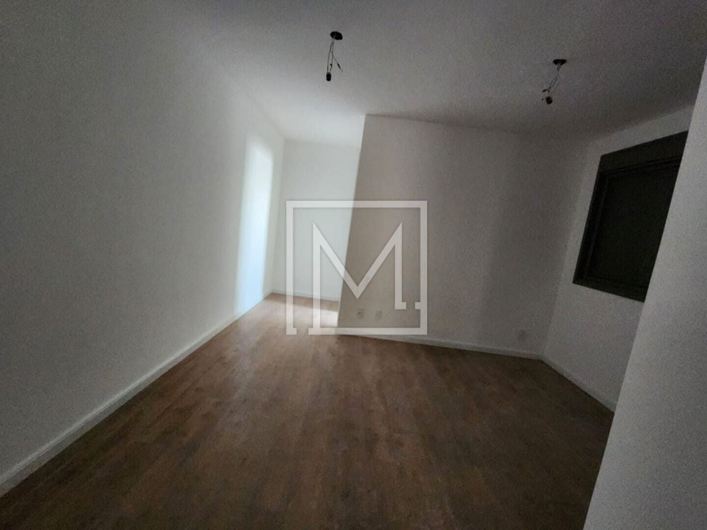 Apartamento à venda, 72 m² por R$ 910.000,00 – Ipiranga – São Paulo/SP — foto 4 de 26