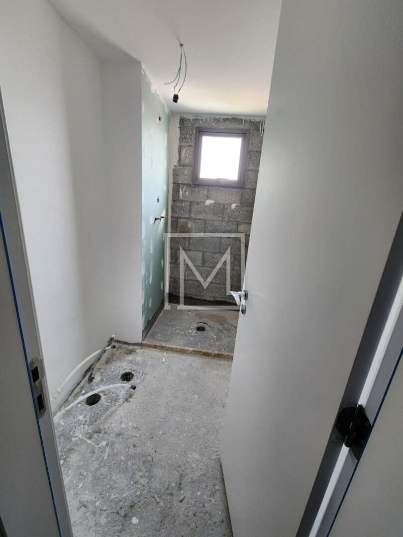 Apartamento à venda, 72 m² por R$ 910.000,00 – Ipiranga – São Paulo/SP — foto 5 de 26
