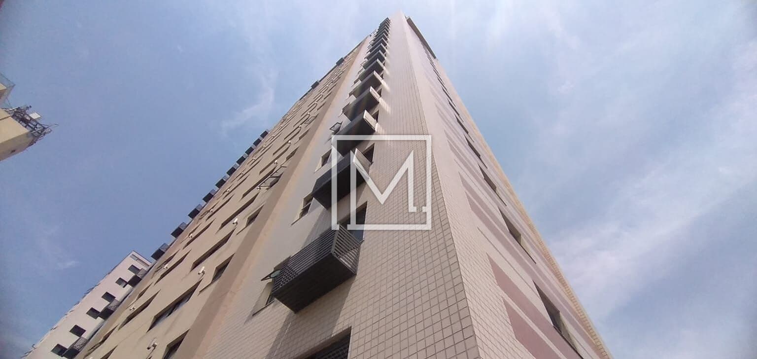 Apartamento à venda, 128 m² por R$ 1.350.000,00 – Ipiranga – São Paulo/SP — foto 2 de 49