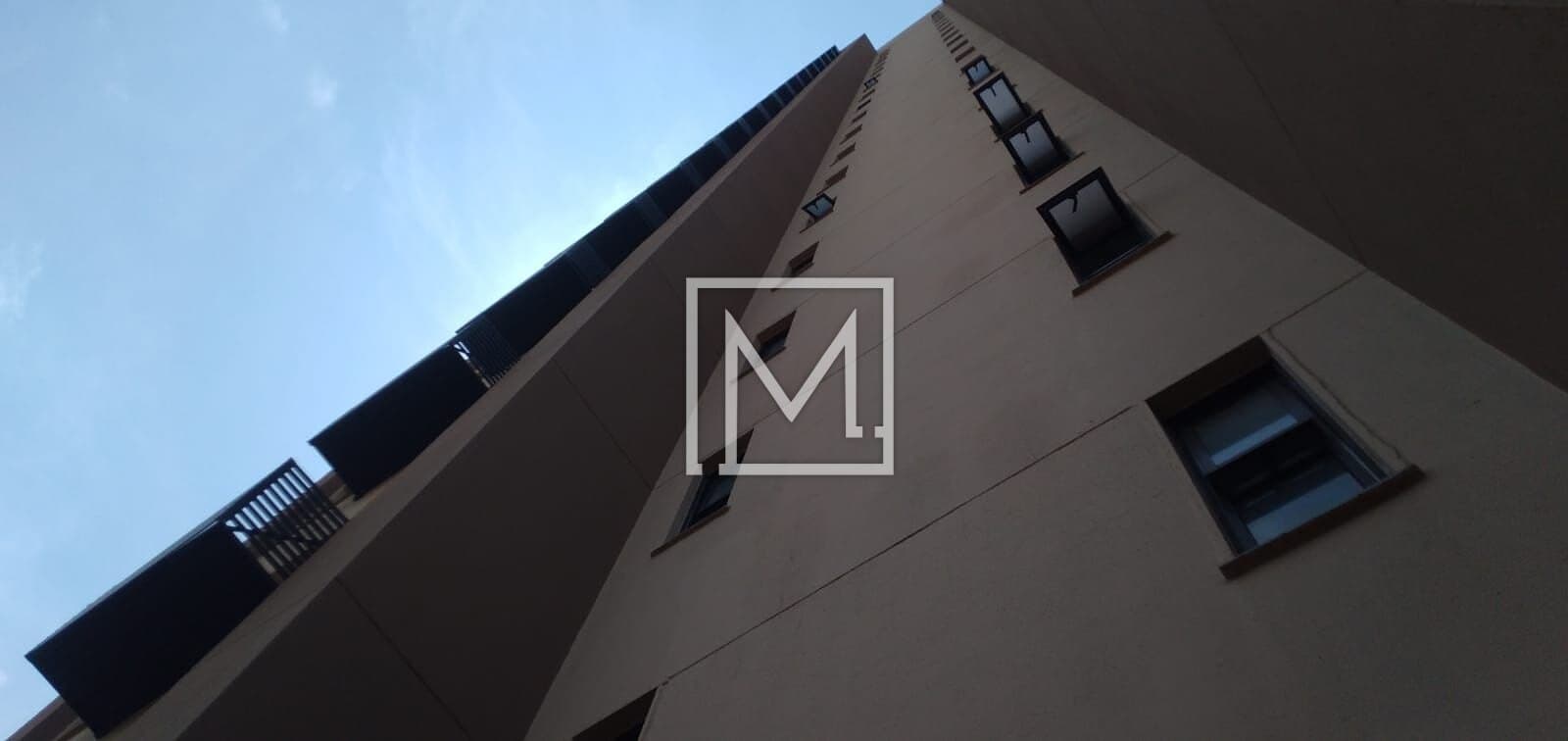 Apartamento à venda, 128 m² por R$ 1.350.000,00 – Ipiranga – São Paulo/SP — foto 3 de 49