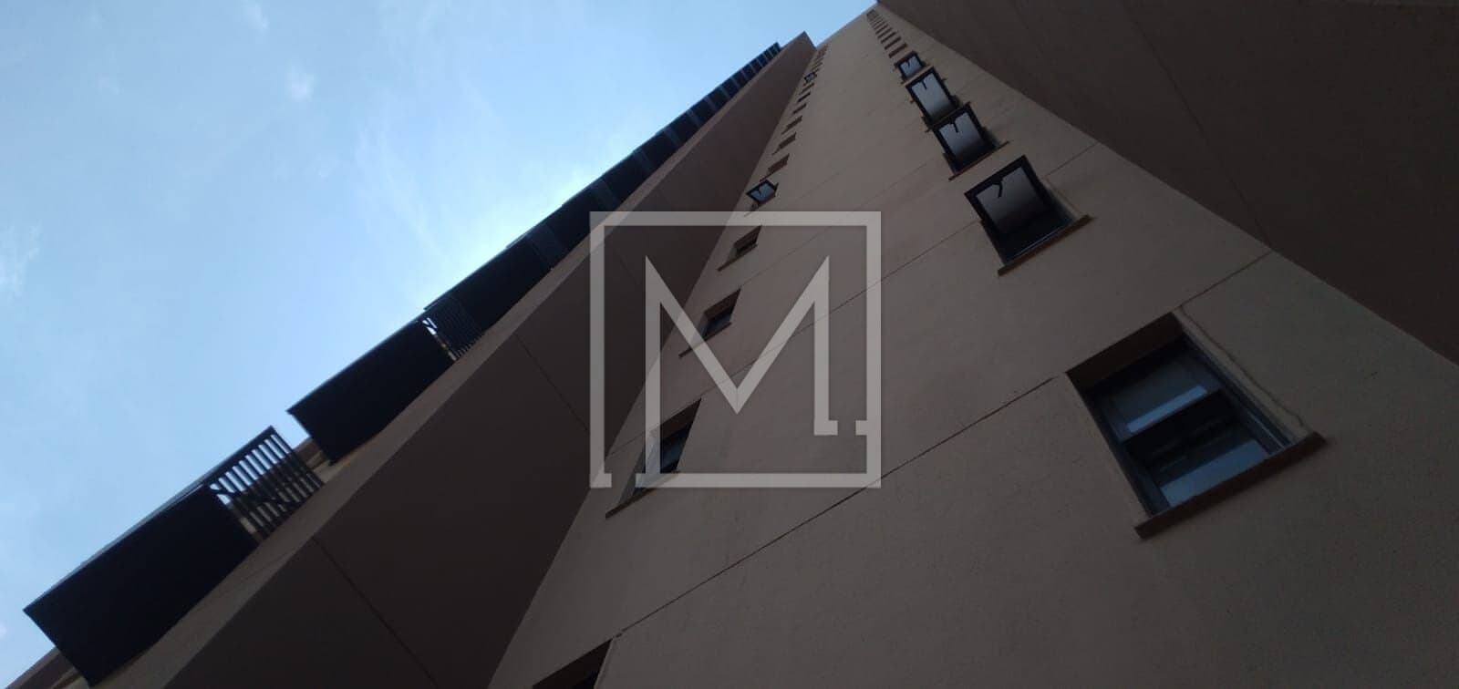 Apartamento à venda, 128 m² por R$ 1.350.000,00 – Ipiranga – São Paulo/SP — foto 3 de 49