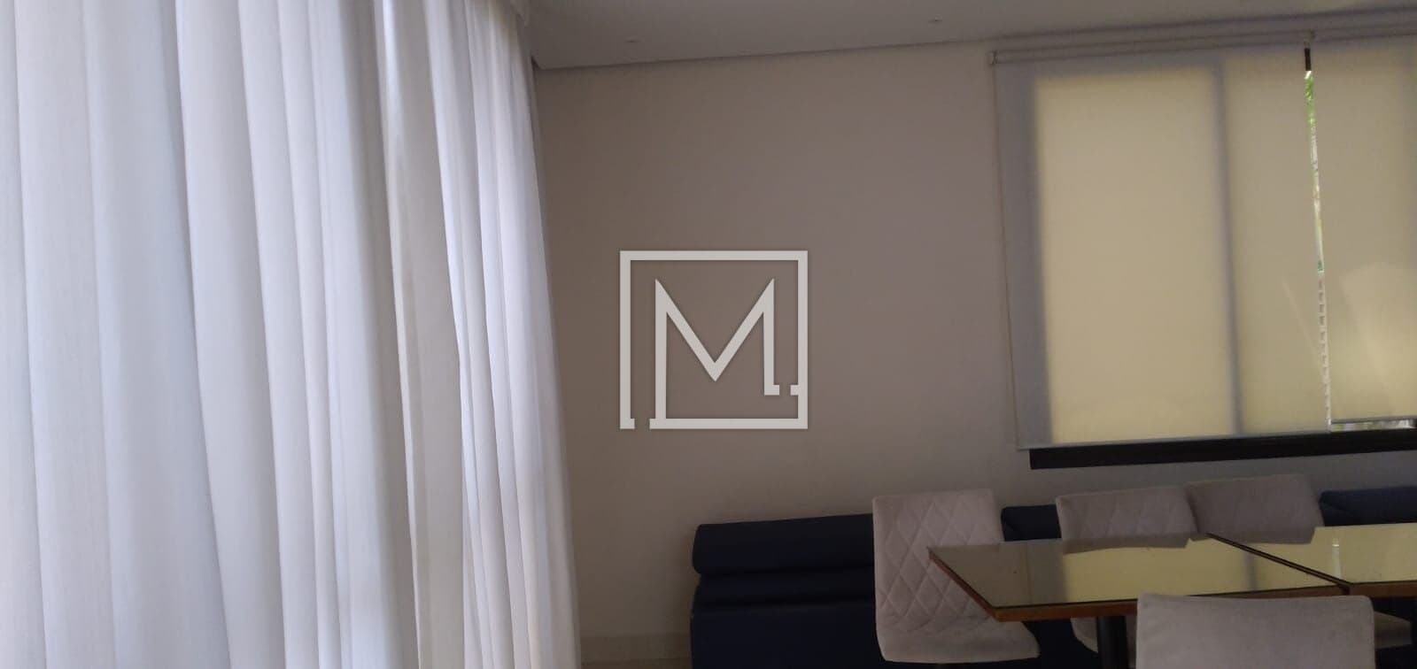 Apartamento à venda, 128 m² por R$ 1.350.000,00 – Ipiranga – São Paulo/SP — foto 5 de 49