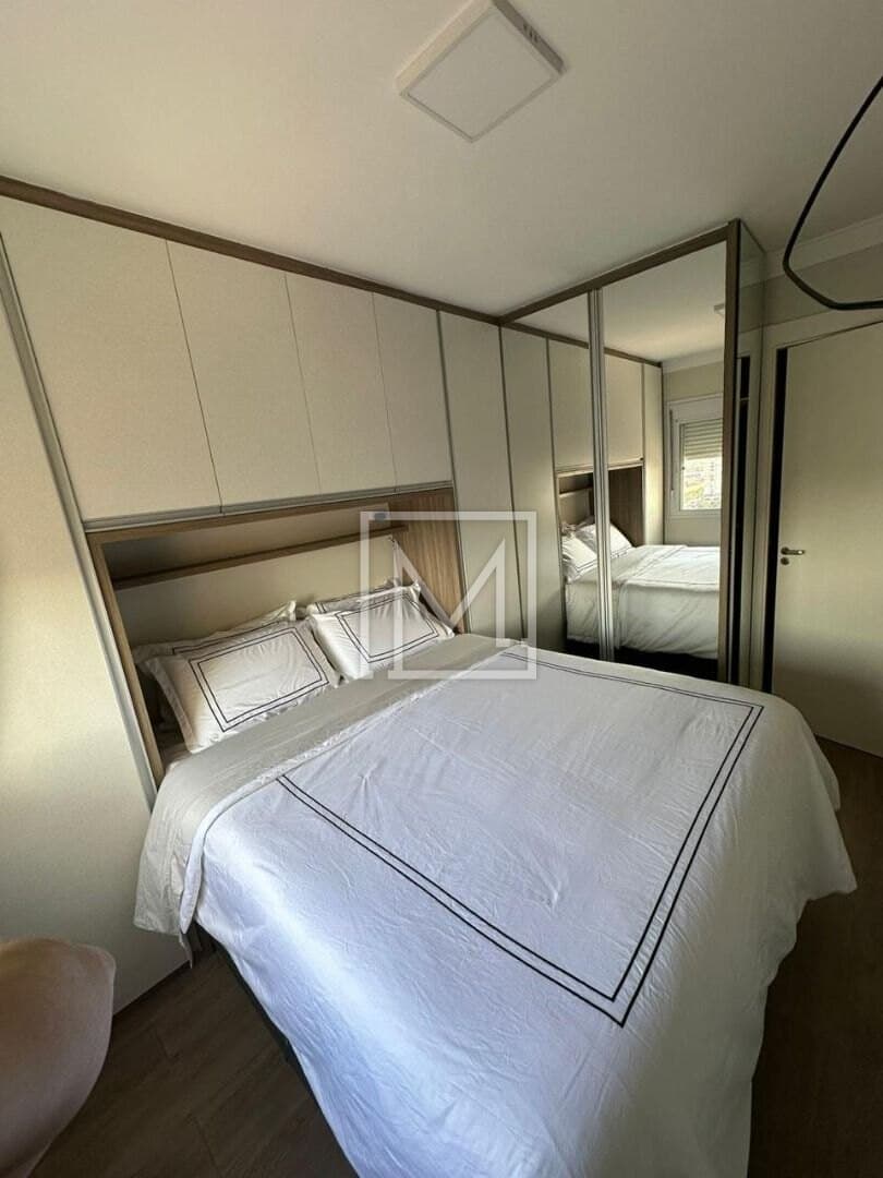 Apartamento com 2 dormitórios à venda, 68 m² por R$ 850.000,00 – Ipiranga – São Paulo/SP — foto 3 de 33