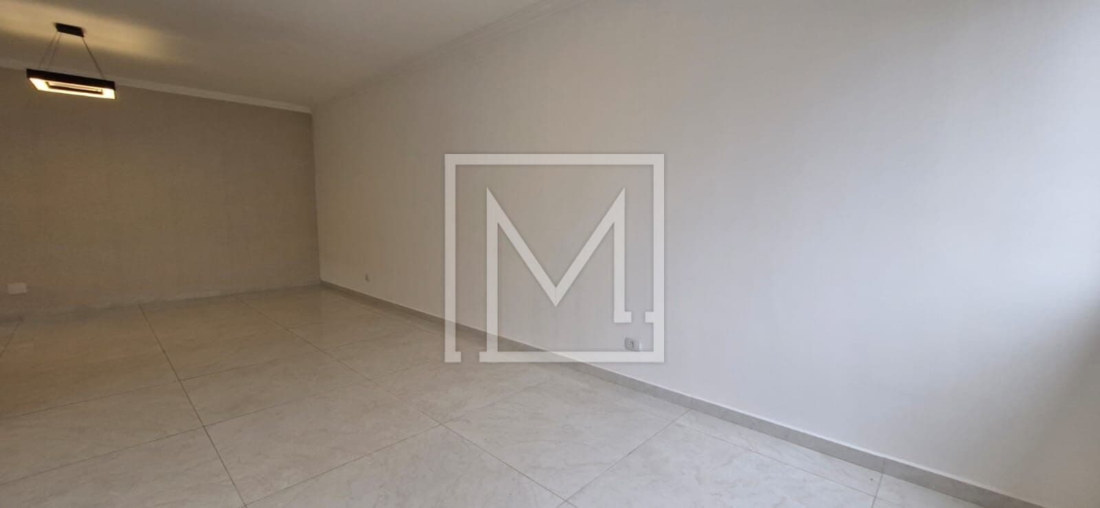 Apartamento à venda, 124 m² por R$ 995.000,00 – Paraíso – São Paulo/SP — foto 2 de 31