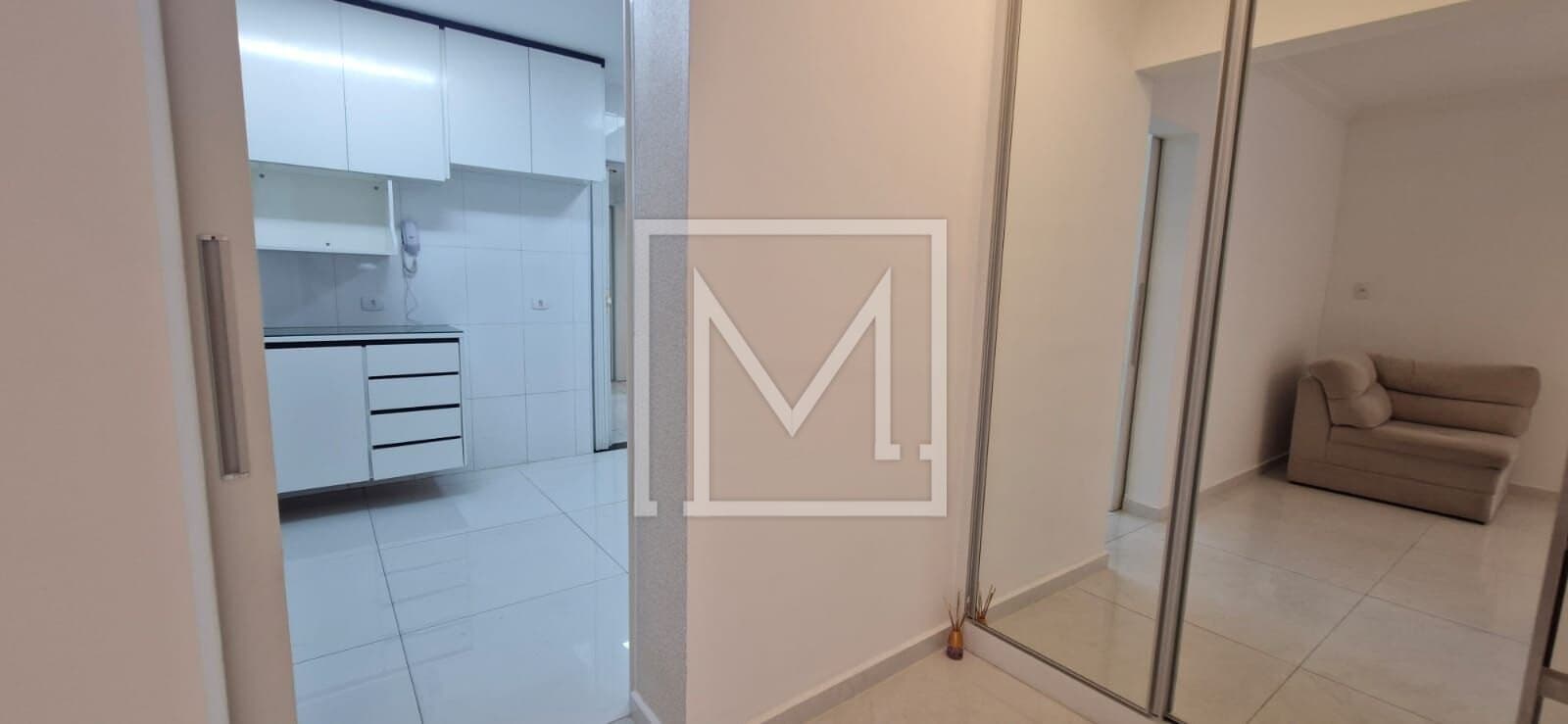 Apartamento à venda, 124 m² por R$ 995.000,00 – Paraíso – São Paulo/SP — foto 3 de 31