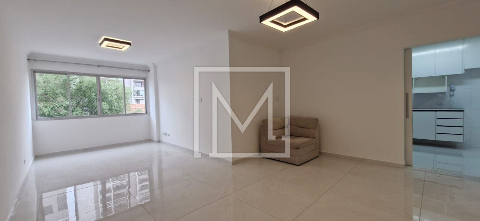 Apartamento à venda, 124 m² por R$ 995.000,00 – Paraíso – São Paulo/SP — foto 4 de 31