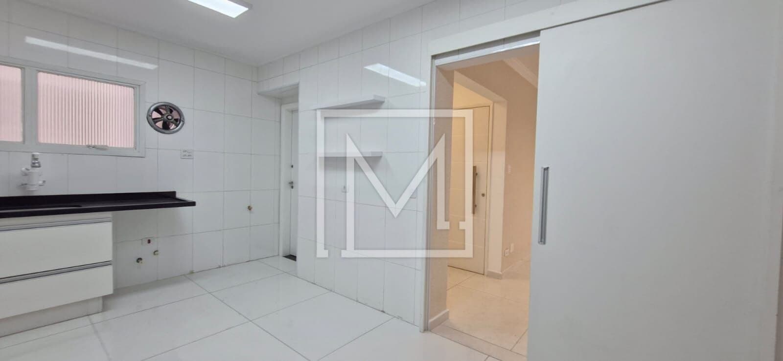 Apartamento à venda, 124 m² por R$ 995.000,00 – Paraíso – São Paulo/SP — foto 5 de 31
