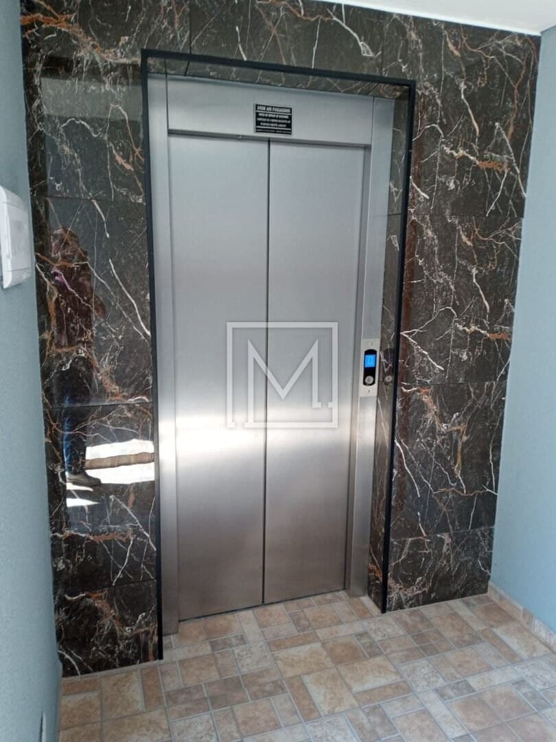 Apartamento com 1 dormitório à venda, 36 m² por R$ 399.000,00 – Vila Monumento – São Paulo/SP — foto 3 de 26