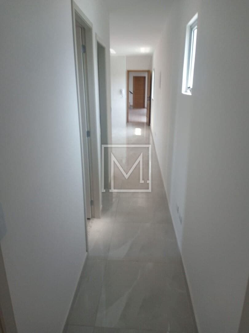 Apartamento com 1 dormitório à venda, 36 m² por R$ 399.000,00 – Vila Monumento – São Paulo/SP — foto 5 de 26