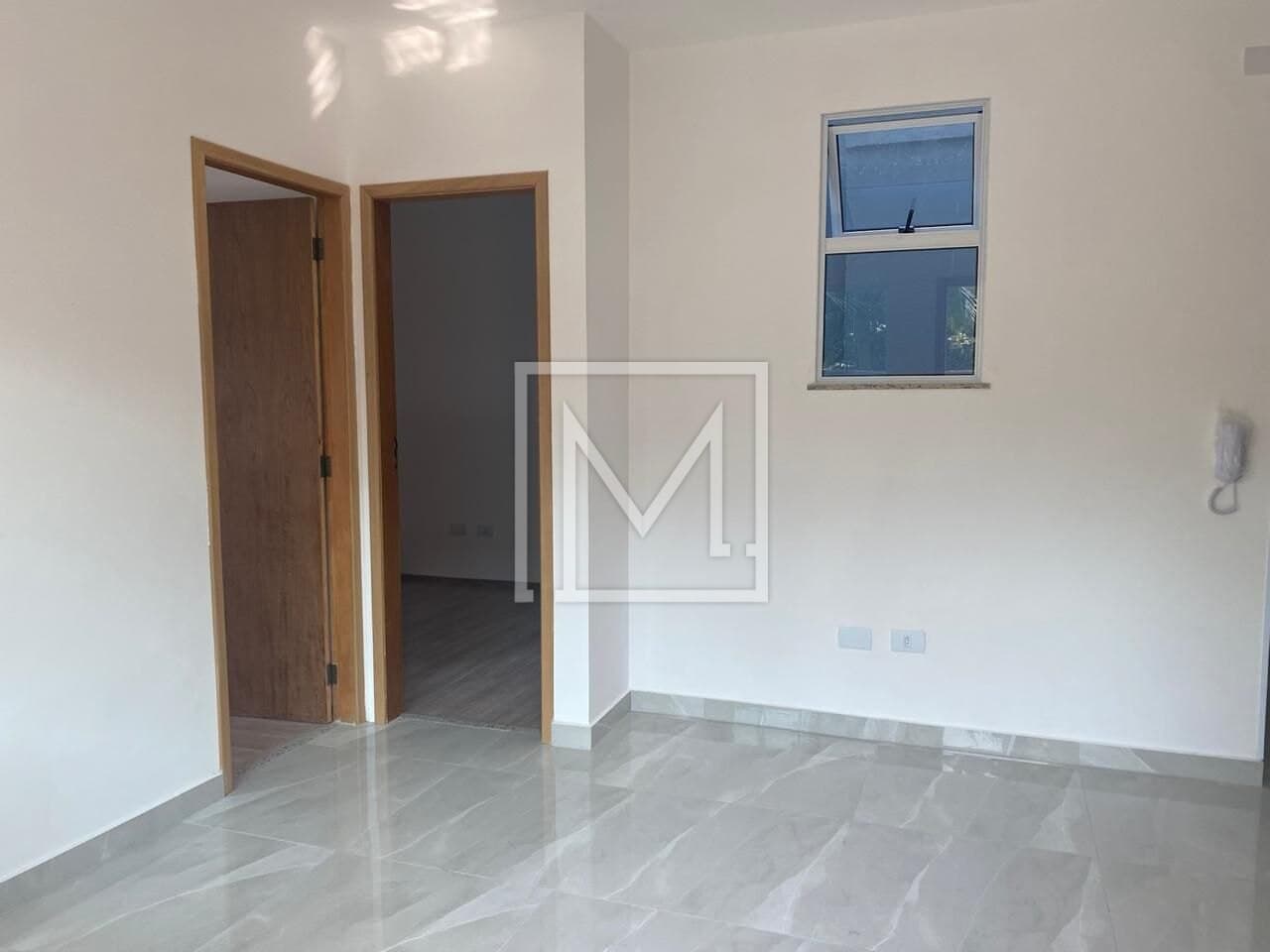 Apartamento com 1 dormitório à venda, 36 m² por R$ 279.000,00 – Vila Monumento – São Paulo/SP — foto 2 de 15