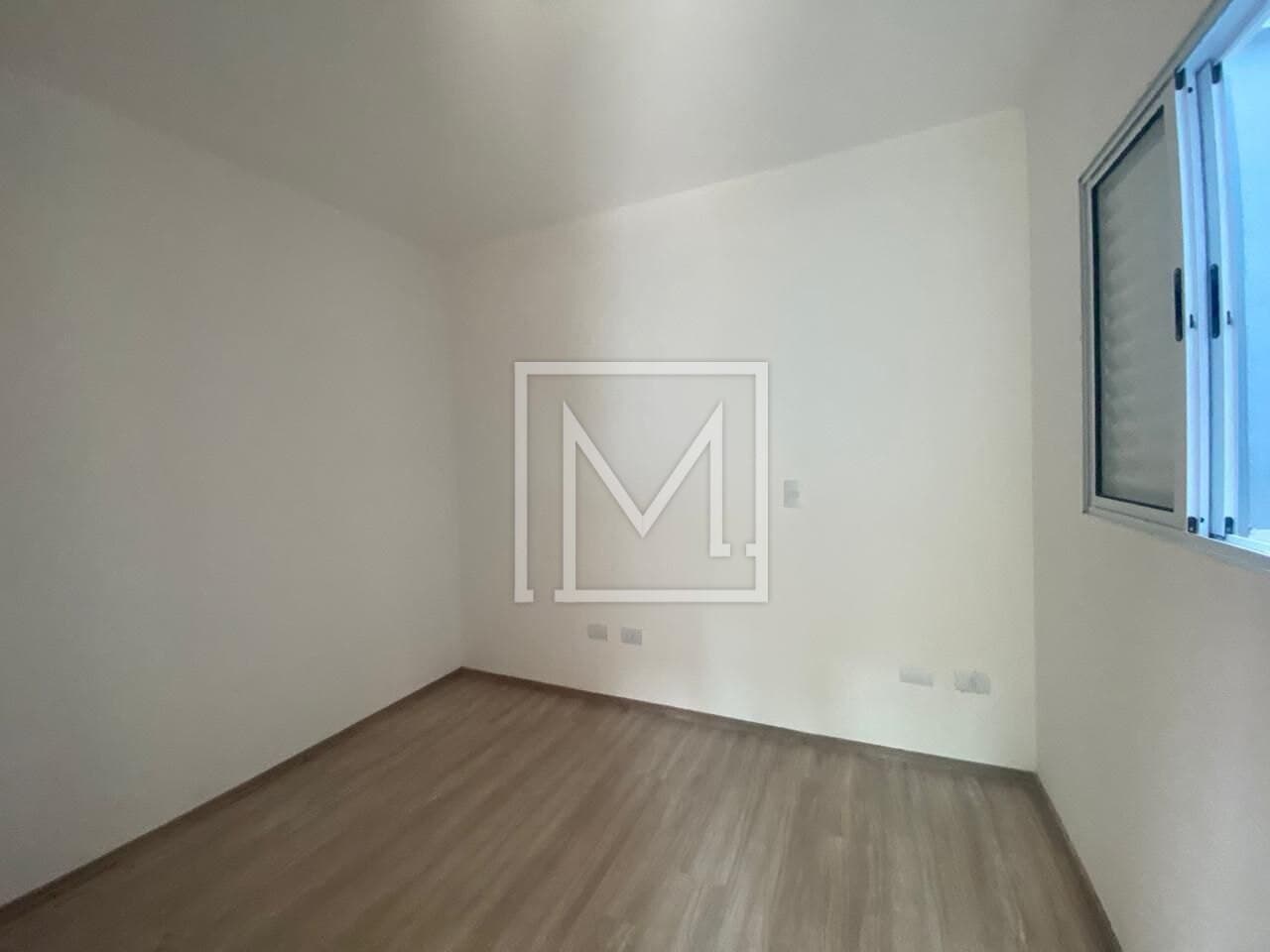 Apartamento com 1 dormitório à venda, 36 m² por R$ 279.000,00 – Vila Monumento – São Paulo/SP — foto 3 de 15